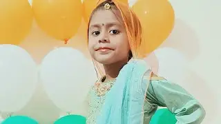 indipandesday special video a meri jameen full song cartoon videos rashtra gan desh bhakti song