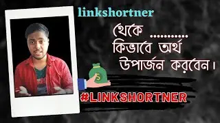 How To Earn  Money From zagl | How To Earn Money From Zagl | earn money online | earnmoney