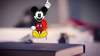 90 aniversario Mickey Mouse, Co-Branding Jaime Ibiza | Disney