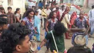 Labangalata again/LUCKY dulduli Remunda/9938733595