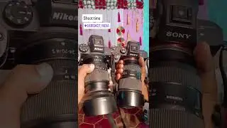 All types of videography and photography contact us #drone #photography #destinationphotographer