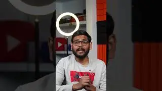 Why iPhone Users Can't Shift to Android?