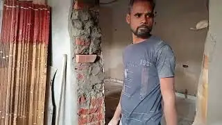 drywall patch repair/masonry contractor /new technology wall construction