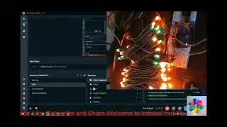 pls check videos  how make SD card controller