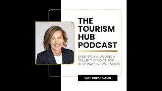 081⎢Eventfolk: Building a Collective Voice for Regional and Rural Events