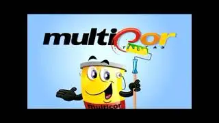 VT Multicor