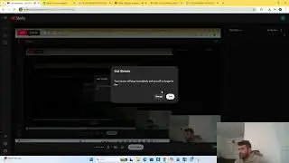 Document Editing and Formatting in Microsoft Word