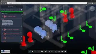 Model Checker