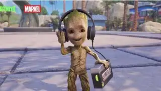 Part 178 MYTHICS EXOTICS SOLO fortnite blitz royale gameplay no commentary
