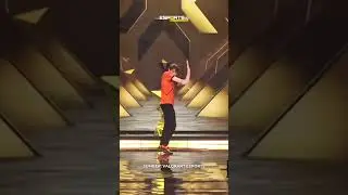 Another dance break from the true ONCE, FNC Boaster 🔥#twice #valorantchampions #fnatic #valorant