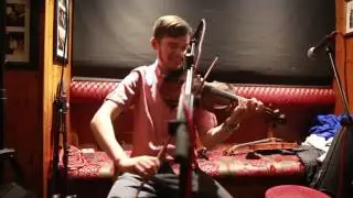 Aidan Connolly 2