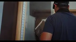 Window Tint and Vinyl Wrap School Training