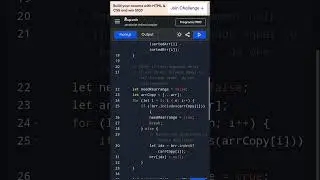Minimum Total Cost to Make Arrays Equal | JavaScript | LeetCode Hard | Array Operations