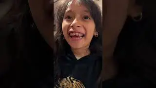 Cómo hacer champurrado 