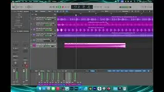 DeltaX Studio Speed Sessions #42 🏁 F*ck Music Theory (Single)