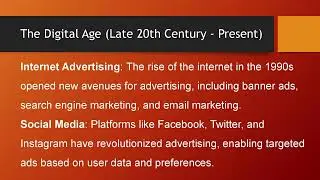 MA JMC - Sem 3. Advertising and Public Relations. Unit 1 - Concept & Understanding of Advertising