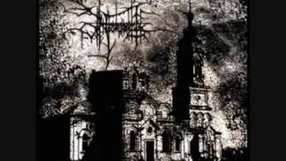 Nechrist - Ибо Ты - Христианин.wmv