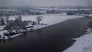 IJssel