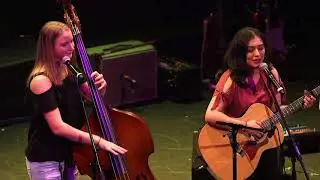 &ldquo;Havana&rdquo; by Camila Cabello, Jeffrey Williams, Adam Feeney