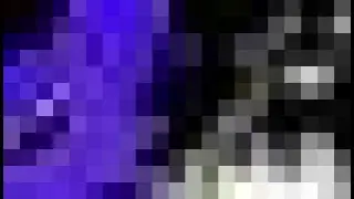 Some album reversed because it sound weird