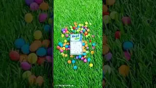 ASMR xcel gems #удовлетворительно #asmrfood #короткоевидео 🍢🍫🍡🍬🍭