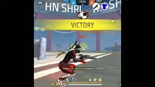 free guild entry 💯