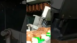 How Ice-cream is made |Food Factory