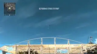 EPIC COMBAT AXE FIRST BLOOD DOUBLE KILL ACROSS MAP