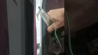 2019 wingle pick up highlights check engine,thank you for watching follow and share 
