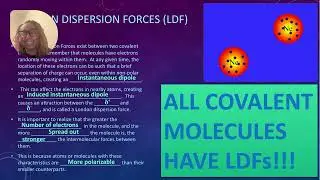 Baz Topic 3 1   Intermolecular and Interparticle Forces 1
