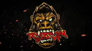 Josh Woods Aew titantron-Not in my house