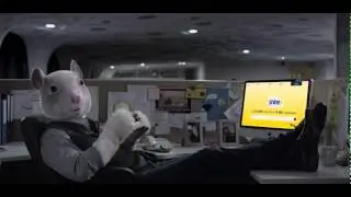Shine.com - Free Job Alerts