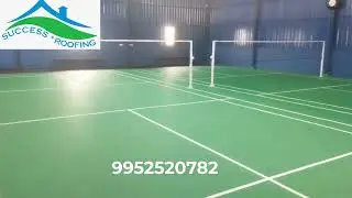 Best Roofing Contractors In Chennai: Our Current Site