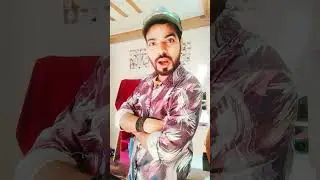 tum saare larke akjese hote ho #viral #funny #shorts