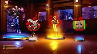 60 Lunar lootbox opening!!! : Overwatch