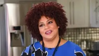 Sad News For Kim Coles. The Actress Has Been Confirmed To Be