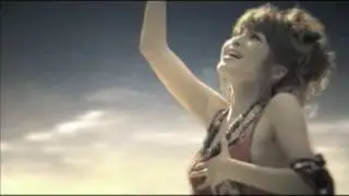 AAA（トリプル・エー）/ Summer Revolution