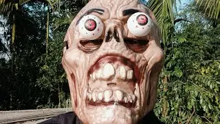 bhoot er sound effect 😱|| dangerous Bhoot ki kahani 😱😱|| khatarnak Bhoot 🔥🔥
