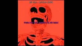 BiG Head - Redflags (Demo)