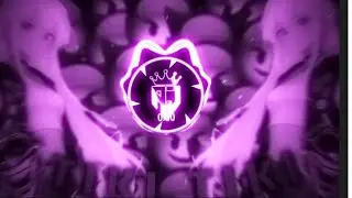 TIKI TIKI (Ultra slowed+reverb) // Audio edit //