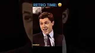 Retro music 🎶🎵 (Russian retro music) #retromusic #retro #music #russian