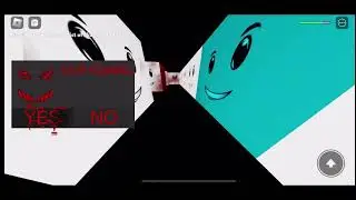 PM 6:06 Fear chase