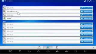 Minix X8-H Update and Root