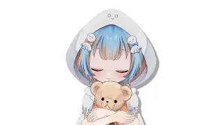 【#雑談】ほんとのほほ～んとすこし雑談しよう！