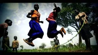 Motion Graphics