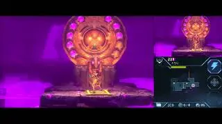 Metroid Samus Returns ITA part 5 #walkthrough #gameplay #gaming #retrogame #retrogaming