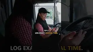 Detention Pay Explained 🚛⏰ Don&rsquo;t Leave Money on the Table #trucking  #truckdriver #truckdriver