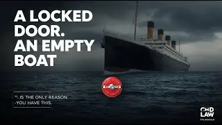5 Tragedies That Forced America To Change It's Safety Law 
