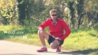 GORE Run Wear Gore Tex Active Shell - Product Review