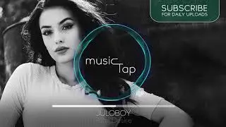 Juloboy - Pure Desire